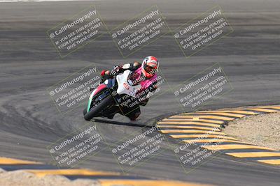 media/Mar-09-2024-SoCal Trackdays (Sat) [[bef1deb9bf]]/1-Bowl Exit (940am)/